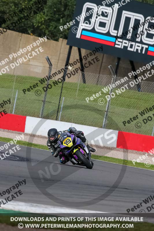 PJ Motorsport 2019;donington no limits trackday;donington park photographs;donington trackday photographs;no limits trackdays;peter wileman photography;trackday digital images;trackday photos